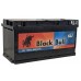 Аккумулятор BLACK BULL SLI / 100Ah / 900А